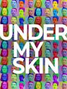 Under My Skin (2020 film)