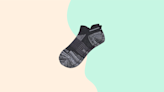 We’re obsessed with Bombas socks and right now, you can score 20% off your first order