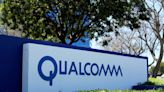 Qualcomm jumps as AI sparks rebound in Chinese smartphone market By Reuters