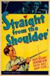 Straight from the Shoulder (1936 film)