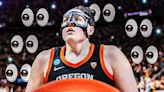 Raegan Beers makes eye-opening transfer portal move after Oregon State's 27-8 season