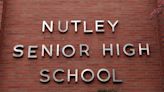 State appoints fiscal monitor to oversee Nutley schools finances
