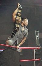 Matt Hardy