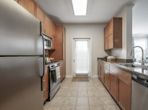 7 Archstone Cir # 301, Reading MA 01867