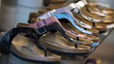 Opinion: What to make of Birkenstock’s billion-dollar next step