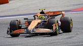 2024 British Grand Prix FP1 report and highlights: FP1: Norris goes fastest from Stroll and Piastri during first practice at Silverstone | Formula 1®