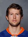 Josh Bailey