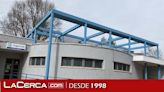 El Gobierno de Castilla-La Mancha adjudica la redacción del proyecto para la construcción del nuevo centro de salud de Herencia