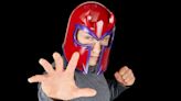 Ahead of X-Men ’97’s Release, Order the Official Magneto Helmet