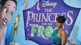 Fact Check: Disney's 'Princess and the Frog' Receiving a Live-Action Remake?