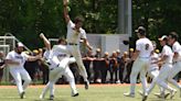 Croton rallies late, beats top-seeded Rye Neck for Section 1 Class B baseball championship