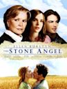 The Stone Angel (film)