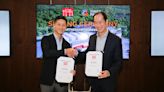 Gaw Capital Partners Joins Hands with Sinar Primera on Indonesia Data Center Development