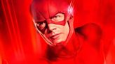 The Flash Season 3 Streaming: Watch & Stream Online via Netflix