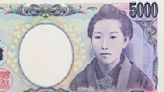 Japanese Yen faces continued decline amid interest rate differentials