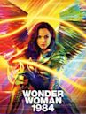 Wonder Woman 1984