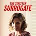 The Sinister Surrogate