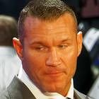 Randy Orton