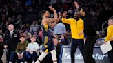 Pacers outlast Knicks 141-136 in regular season finale