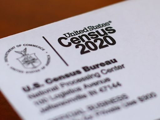 US Census changes how it categorizes people by race and ethnicity