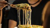 Comenzó en Buenos Aires el Primer Campeonato Mundial de la Pizza y la Empanada: cuándo se conocerán los ganadores