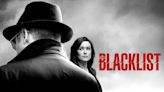 The Blacklist Season 3: Where to Watch & Stream Online