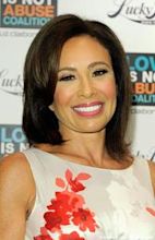 Jeanine Pirro