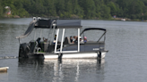 Muskoka resort's see increased bookings for summer season