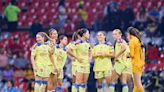 América vs Rayadas: Horario, TV, canal, cómo y dónde ver la ida de la Final de ida de la Liga MX Femenil