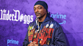 Snoop Dogg Thanks Drake & Kendrick Lamar For Ending Mumble Rap