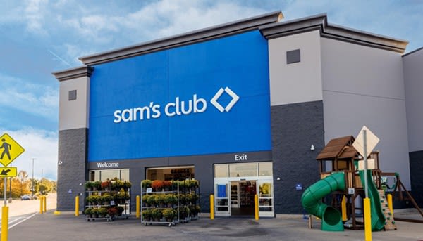 Is Sam’s Club Worth It? All The Perks That Come With A Sam's Club Membership