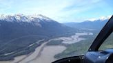 B.C. ends jade mining in northwest, all mines to close in 5 years