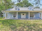 5979 Pursley Dr, Pensacola FL 32526