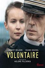 Volontaire