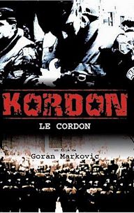 The Cordon