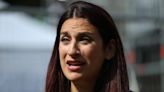 Luciana Berger pays tribute to Starmer for turning Labour around