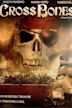 CrossBones (film)