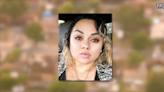 Statewide search for missing Tampa mother, Sylvia Pagan, enters third day