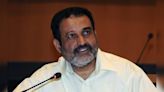 'Stop crying! Hire & train more youth for a skilled workforce' Mohandas Pai to India Inc - CNBC TV18