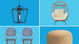 Wayfair Has Tons of Outdoor Furniture and Decor on Sale Ahead of Way Day — Save Up to 83%