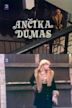 Ancika Dumas