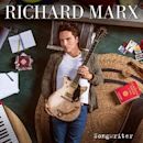 Songwriter (Richard Marx album)