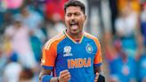 T20 World Cup 2024: Six Indian players included in ICC’s team of the tournament