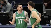 NBA rumors: Why Lakers hiring anyone other than JJ Redick would be a ‘surprise'