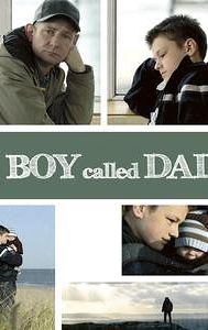 A Boy Called Dad