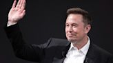 Elon Musk Sometimes Lives 'Below The Poverty Line' With A Hole In The Mattress — Mother Of His Kids Says, 'Like, Bro...