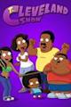 The Cleveland Show