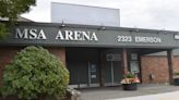 Abbotsford Pilots return to MSA Arena on Sept. 6