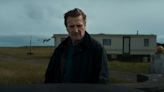 Liam Neeson's Netflix movie lands strong Rotten Tomatoes rating