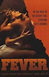 Fever (1989 film)